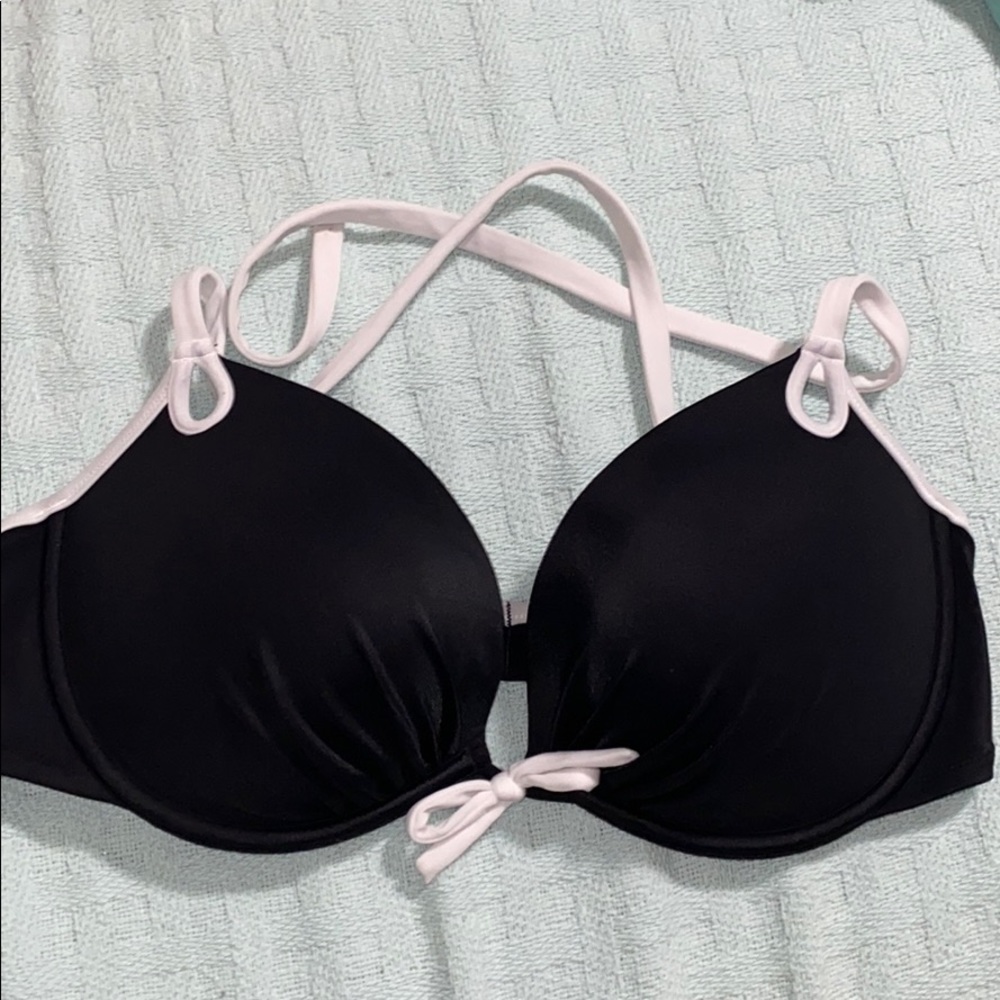 Victoria Secret Bikini top